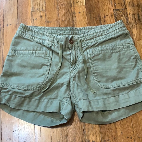 The North Face Pants - The North Face shorts